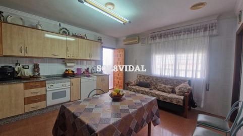 Foto 5 de Casa o xalet en venda a Beniel, Murcia