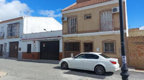 Foto 3 de Casa o xalet en venda a Olivares, Sevilla