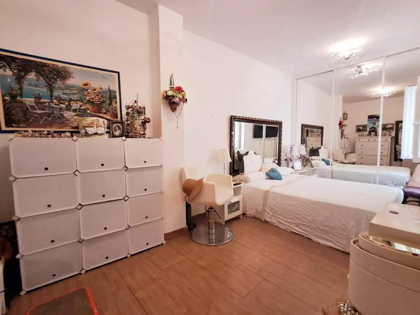 Appartement avec ascenseur à vendre à Centro, imagen 27