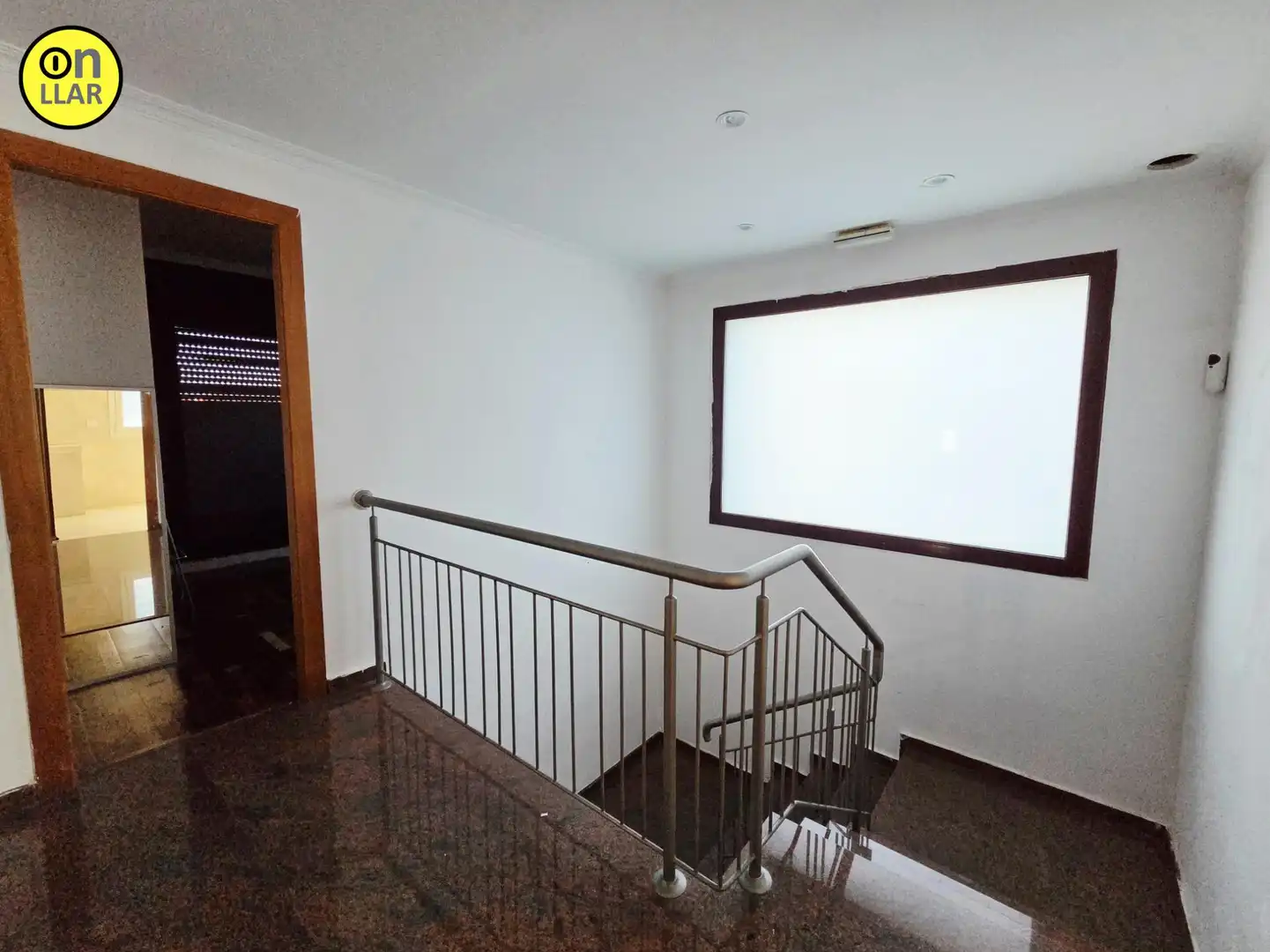 Maison à vendre à Carrer COSTA BRAVA, imagen 26