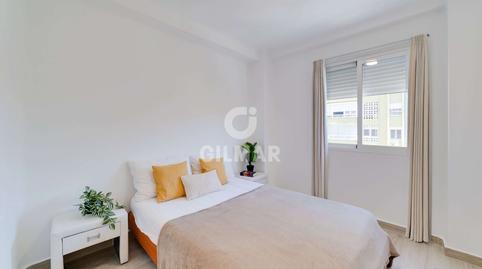 Foto 5 de Apartament en venda a Ayuntamiento, Málaga