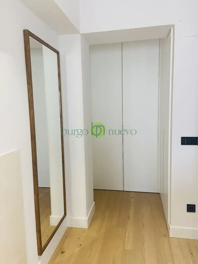 Flat with lift for sale in Calle Roa de la Vega 3, imagen 22