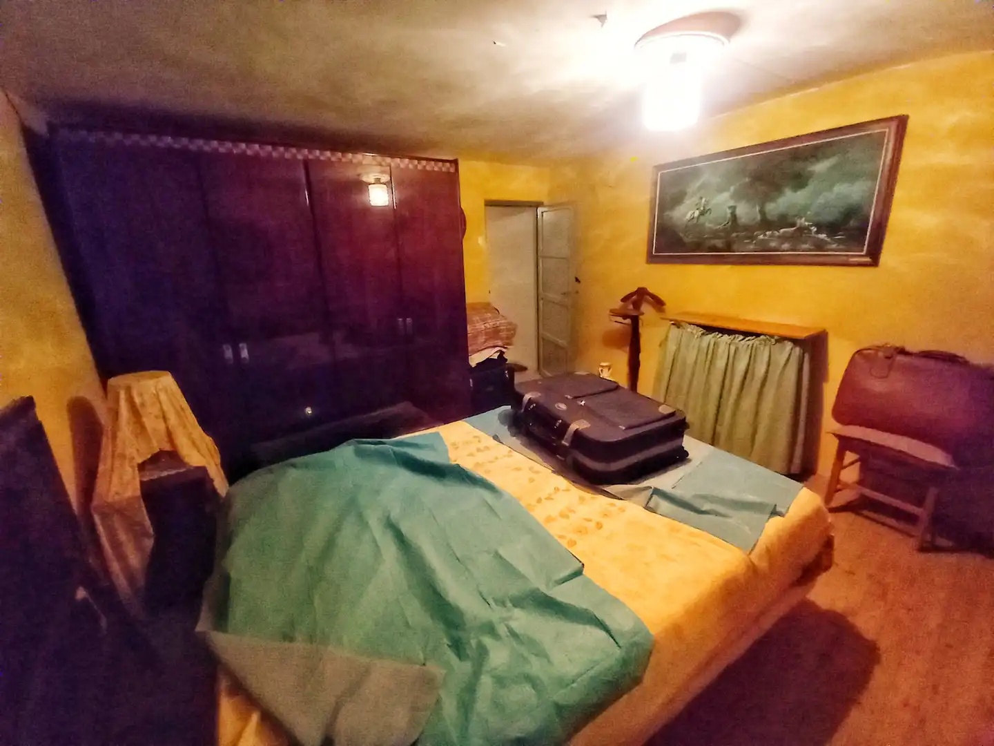 Casa o xalet en venda a Calle de las Eras, 20, San Juan del Monte