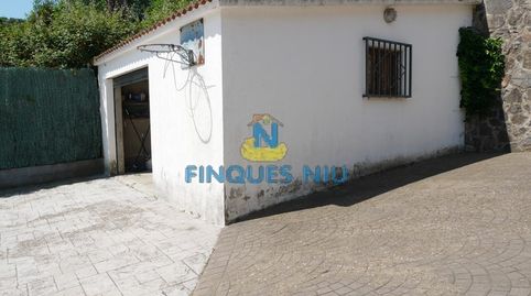 Photo 5 of Houses for sale in Carrer Bonavista, Massanes, Girona