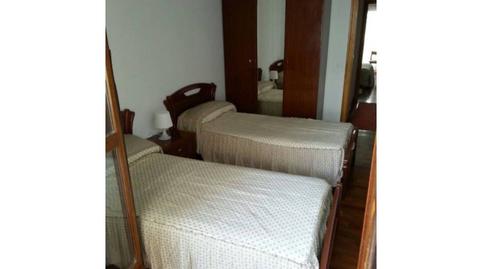 Foto 3 de Apartamento de alquiler en Lino Casimiro Ibarra, 28, Santoña, Cantabria