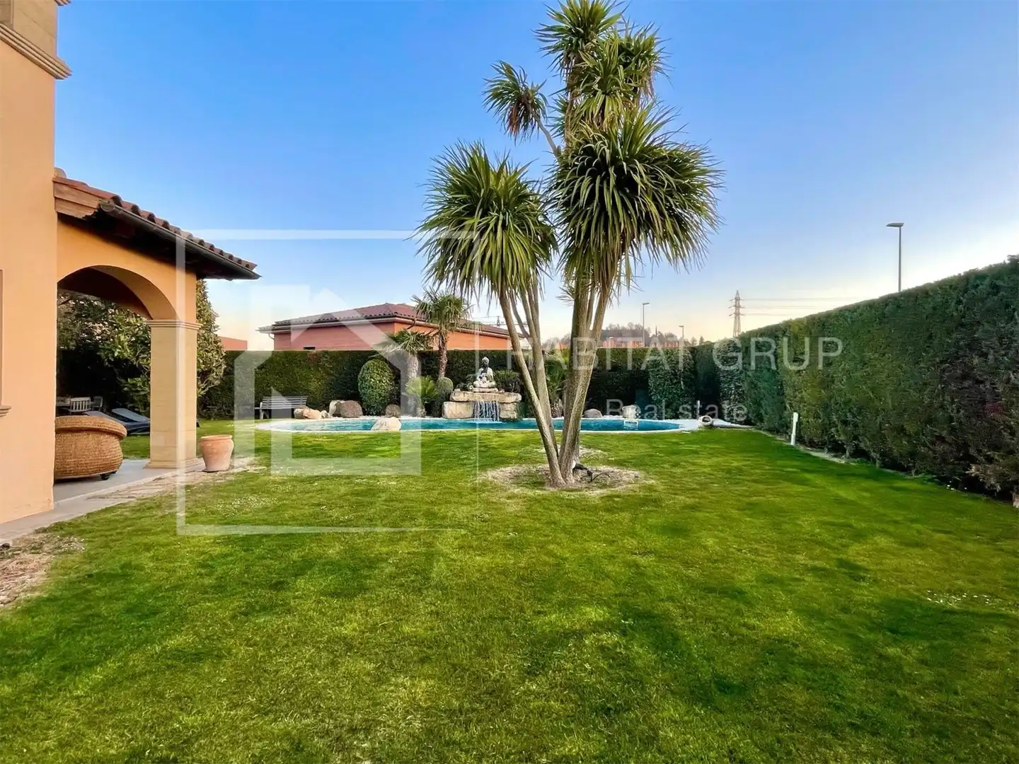 Maison à vendre à Gurb, imagen 14