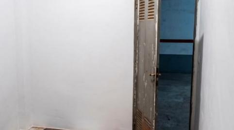 Foto 3 de Traster en venda a Calle Moriones, 57, Antonio Machado, Torrevieja