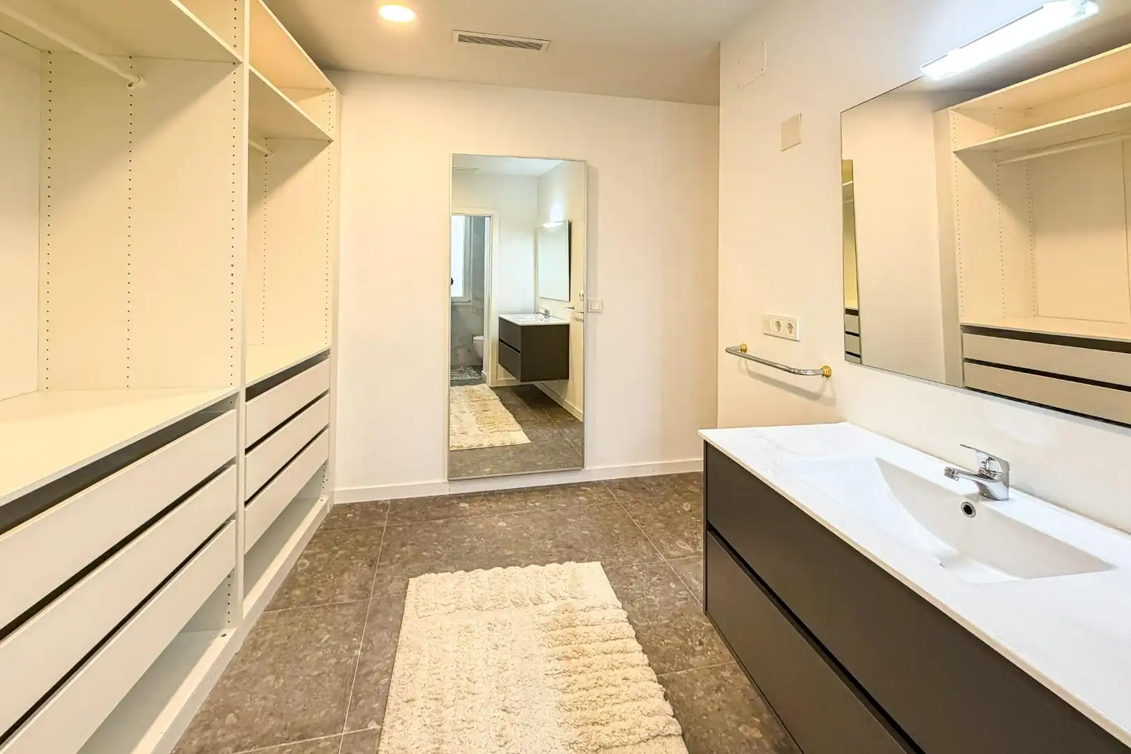 Appartement avec ascenseur à louer à Avenida Avenida Estación, imagen 19