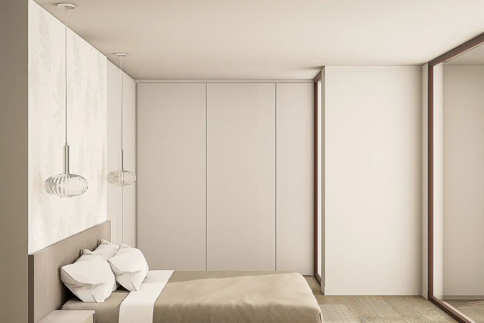 Maison à vendre à El Pinós / Pinoso, imagen 19