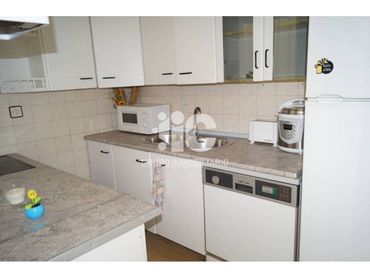 House for sale in Baena