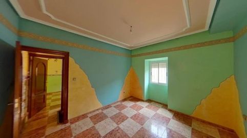 Foto 3 de Casa o chalet en venta en Santa Isabel, Jaén Capital