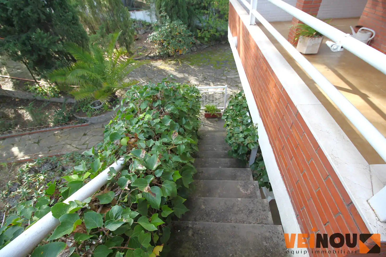 Villa avec terrasse à vendre à Carrer de Prades, imagen 9