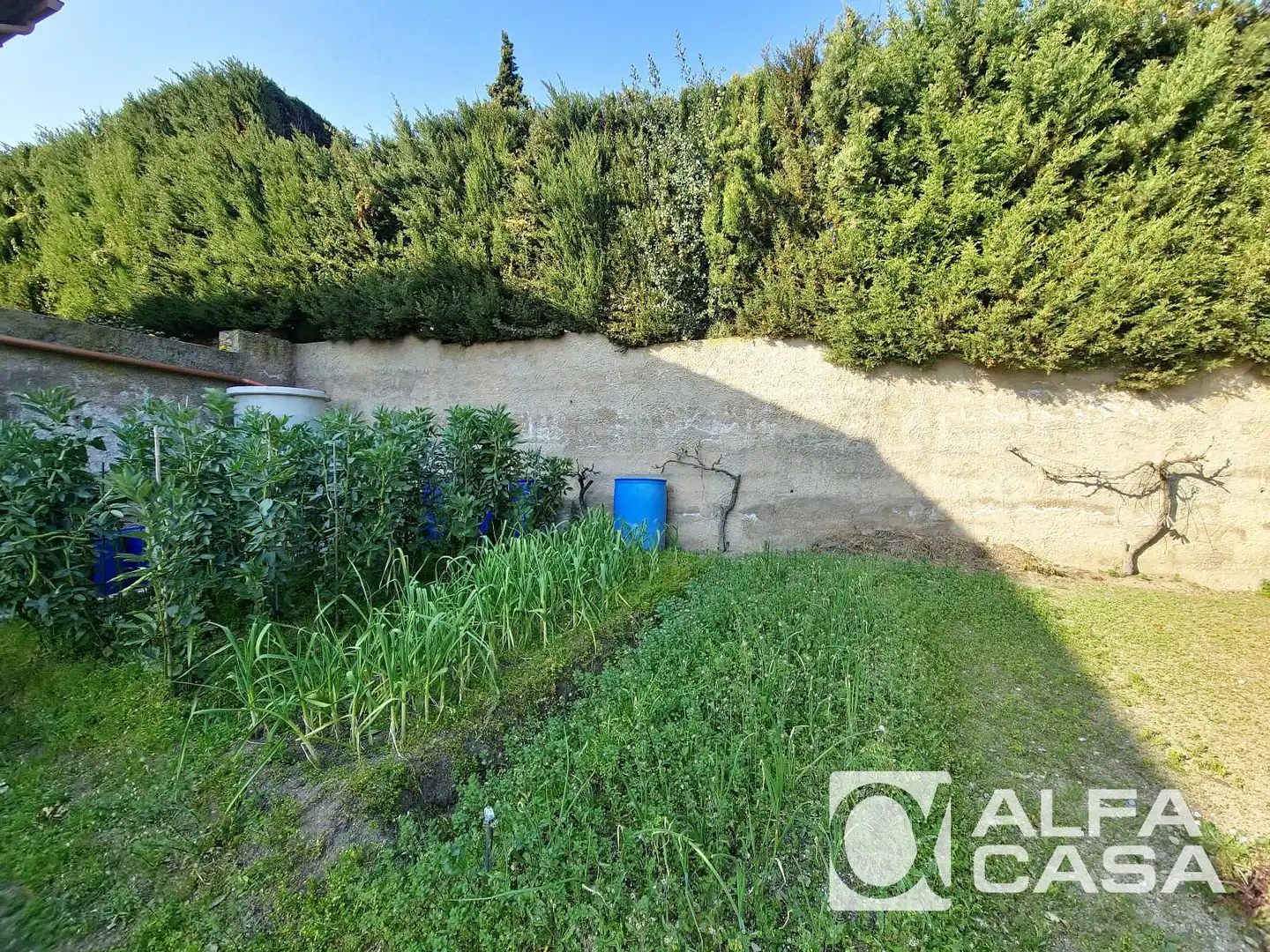 Houses for sale in Lloret de Mar  with Air Conditioner, Heating and Parquet flooring