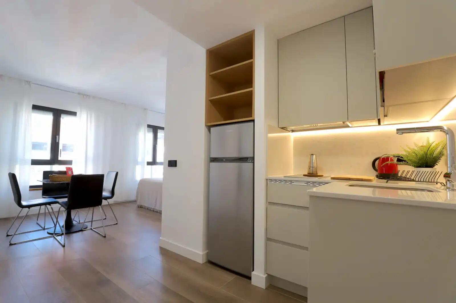 Appartement à louer à N/A, imagen 8