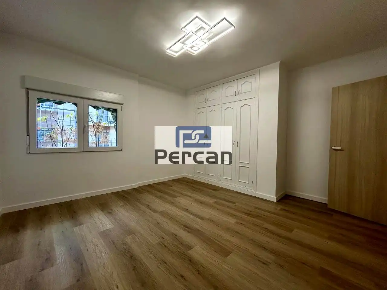 Habitación de Piso en venta en Sant Joan d'Alacant con Balcón