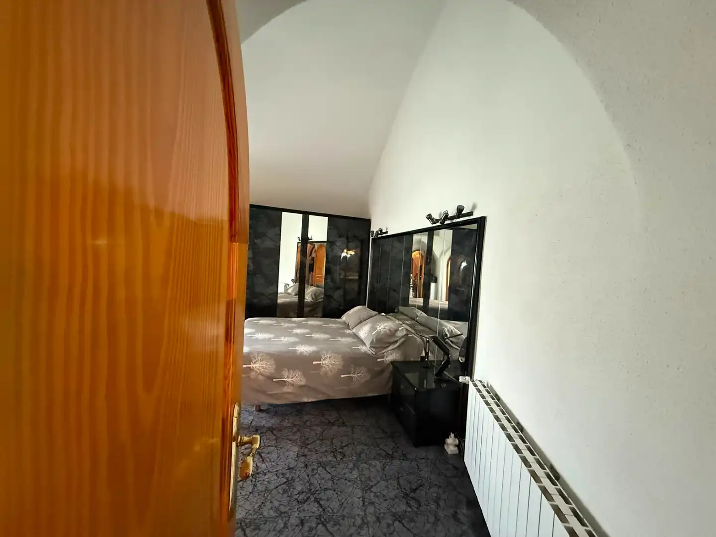 Villa mit Pool zum Verkauf in Castalla, imagen 2