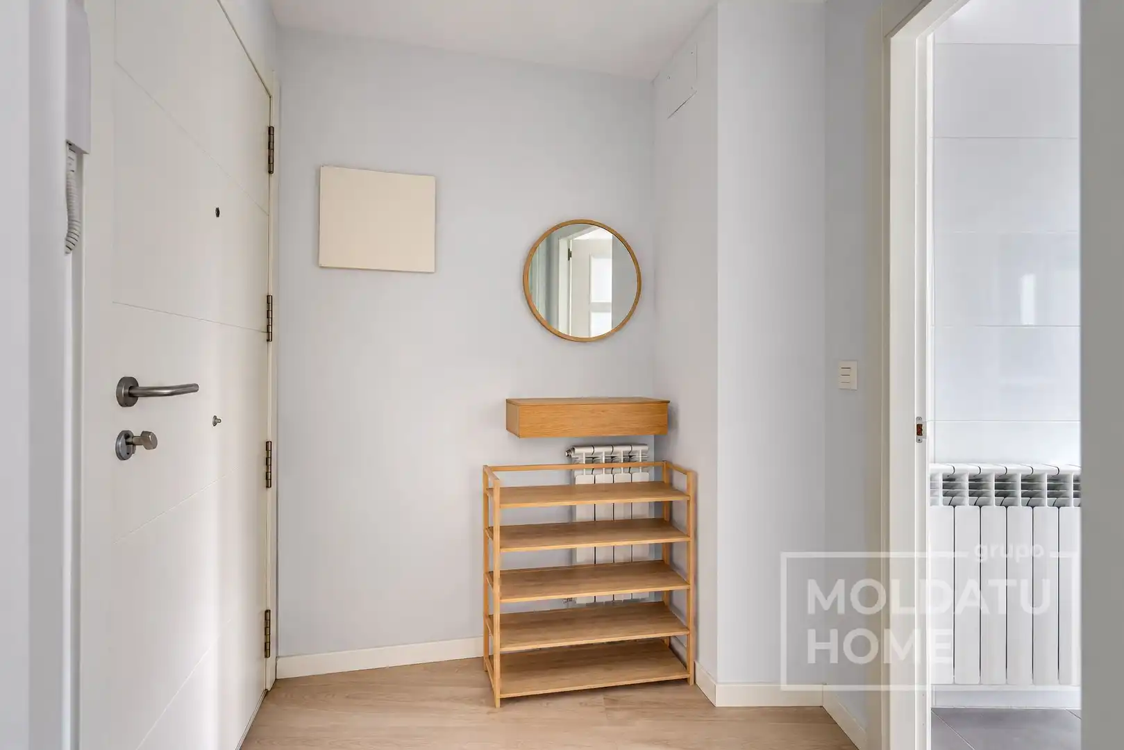 Appartement avec piscine à vendre à Saturio Burutaran, imagen 37