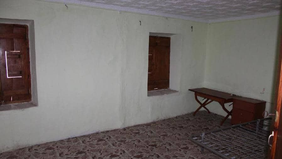 House or chalet for sale in L'Olleria