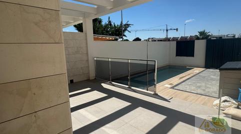 Photo 3 of House or chalet for sale in Santiago de la Ribera, San Javier