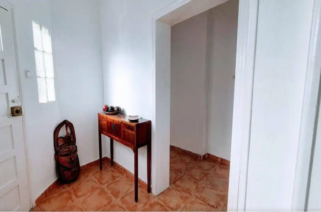 Chalet con piscina en venta en Los Collados-Los Geraneos, imagen 16