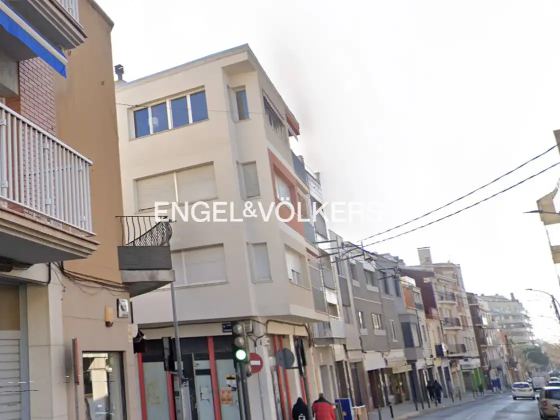 Local comercial en venta en Centre, imagen 18