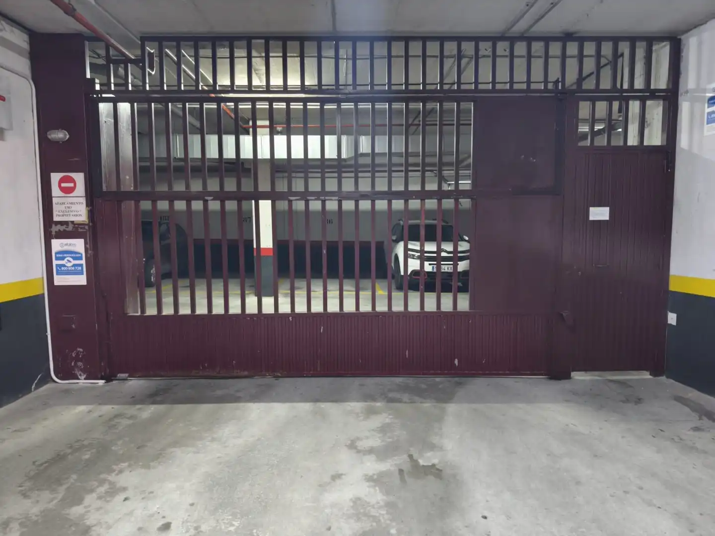 Individuel à vendre à Centro, imagen 3