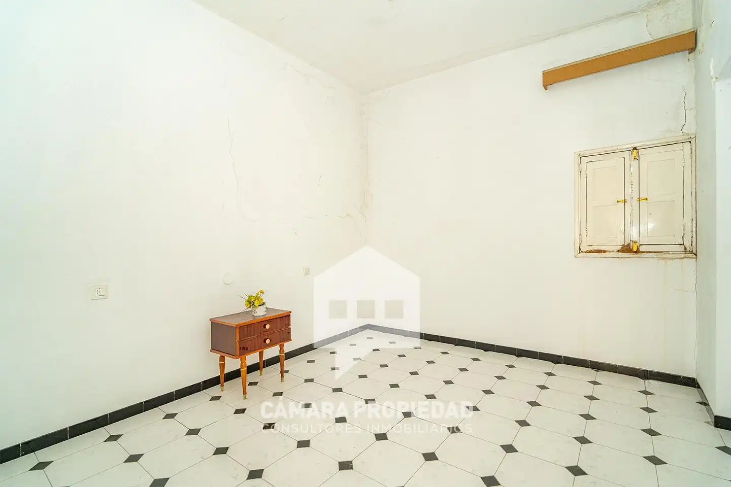 Haus oder Chalet zum Verkauf in Rociana del Condado