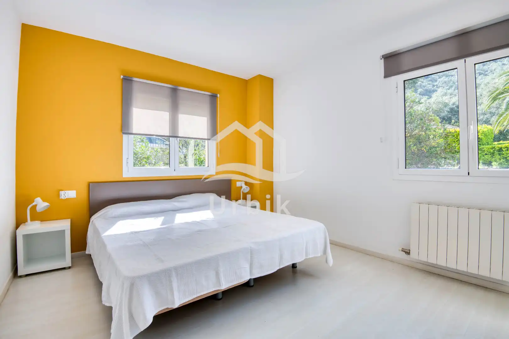 Chalet con terraza en venta en Golf Costa Brava, imagen 21