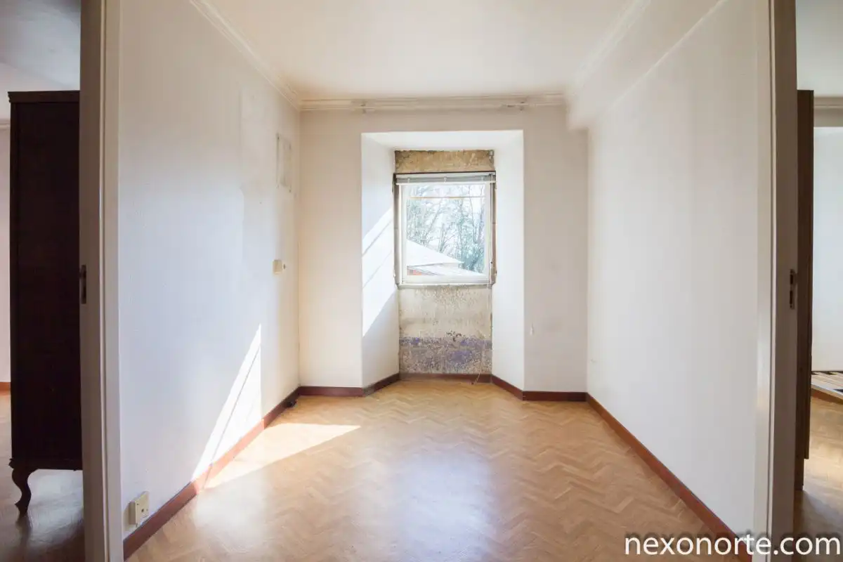 Casa rústica en venda a Vilalba, imagen 14
