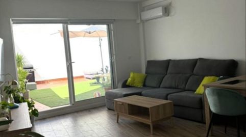 Foto 4 de Pis en venda a Calle Juan Puertes, Alfafar, Valencia