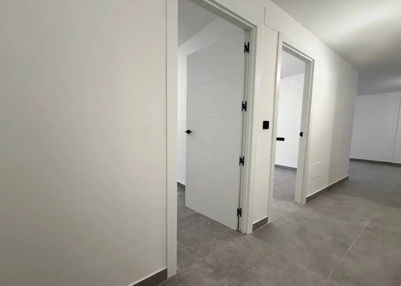 Wohnung zum Verkauf in Calle Camino Viejo de Güéjar, 35, Cenes de la Vega