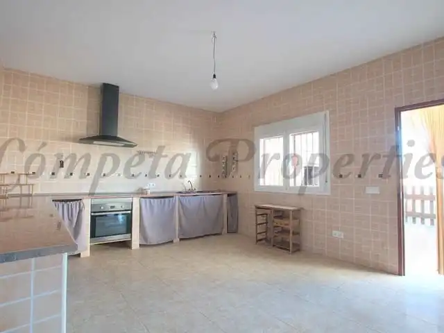 Grundstücke und Bauplätze zum Verkauf in Vélez-Málaga ciudad, imagen 3