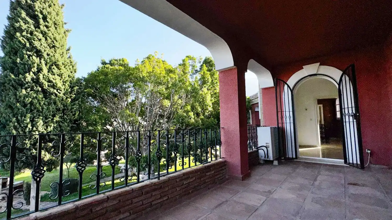 Haus mit Pool zum Verkauf in Centro, imagen 3
