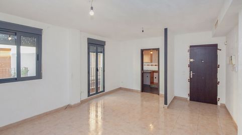 Foto 2 de Piso en venta en C/ Colón, L'Alcúdia, Valencia