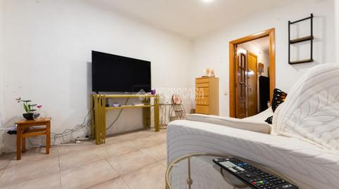 Foto 4 von Wohnung zum Verkauf in Calle Montblanc, Torreforta,  Tarragona Capital