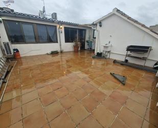 House or chalet for sale in Ca n'Oriac