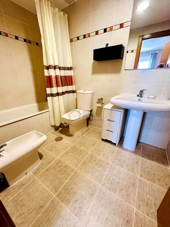 Apartment mit Pool zum Verkauf in Avinguda Mestral, imagen 25