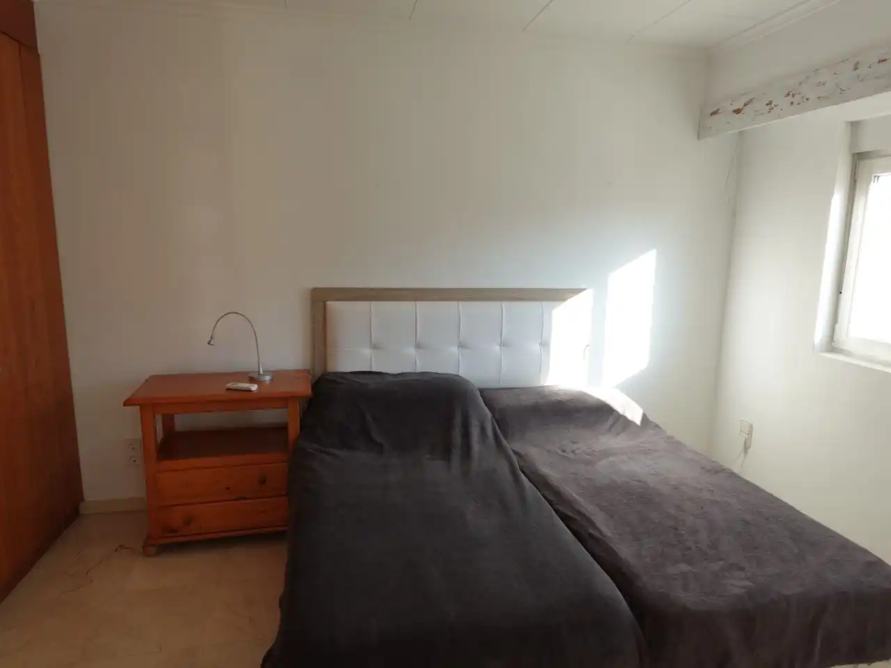 Wohnung zum Verkauf in Camí Pou de la Muntanya 5B, imagen 35