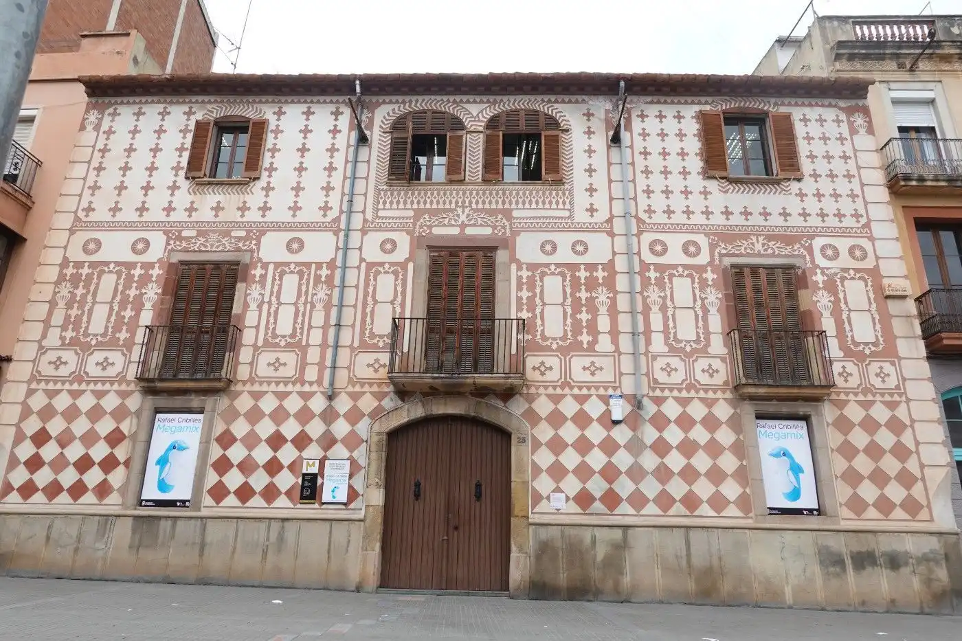 Local comercial en traspàs a Molins de Rei, imagen 10