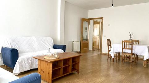 Foto 3 de Piso en venta en Carabaña, Madrid