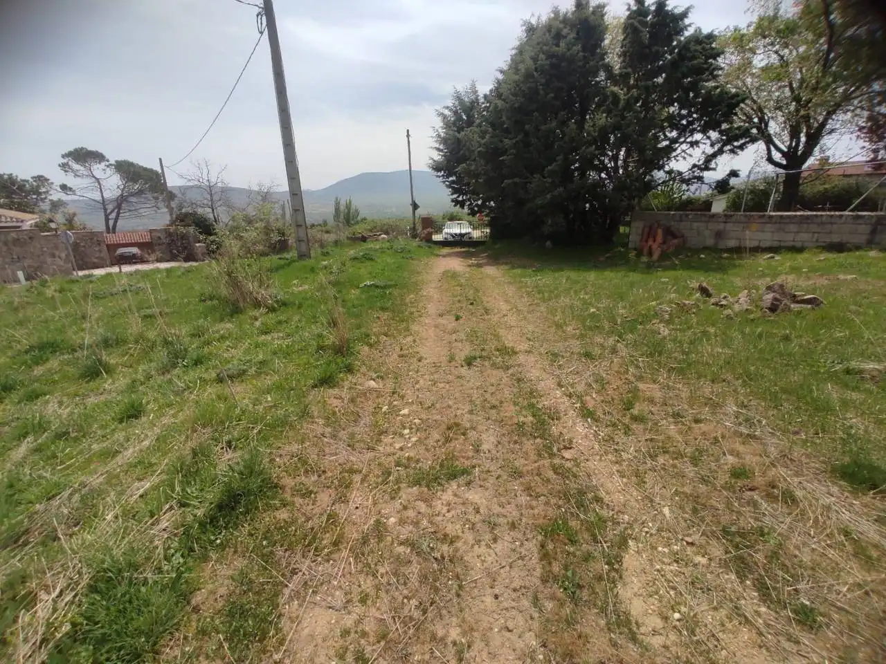 House with garden for sale in Calle El Calvario, imagen 16