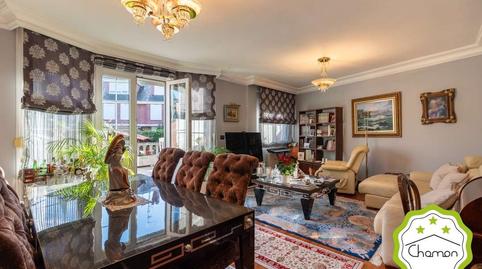 Photo 5 of Single-family semi-detached for sale in Negurigane - Peruri, Leioa