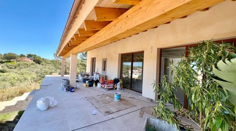 Descripción de la propiedad.Bienvenido a la lujosa villa de ensueño para toda la familia. Con una enorme piscina y amplios espacio, imatge 4