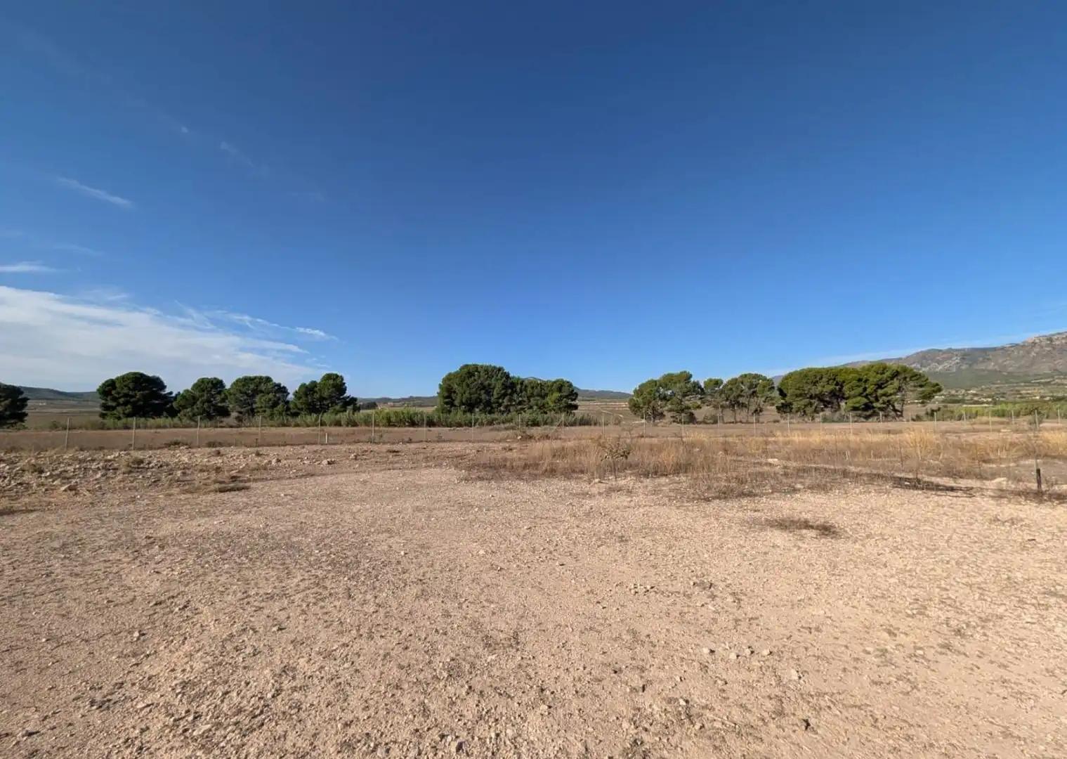 Country house for sale in Salinas, imagen 6
