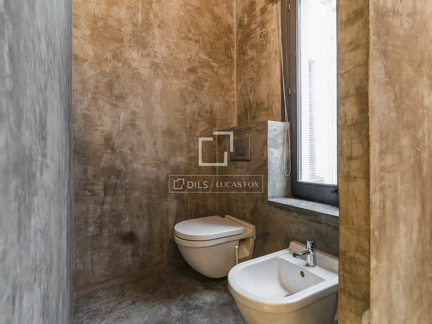 Appartamento con terrazza in vendita a Ciutat Vella, imagen 21