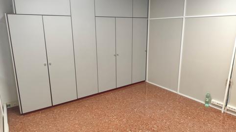 Photo 3 of Planta baja to rent in Plaça Beatriu Civera, 12, Sant Isidre, Valencia