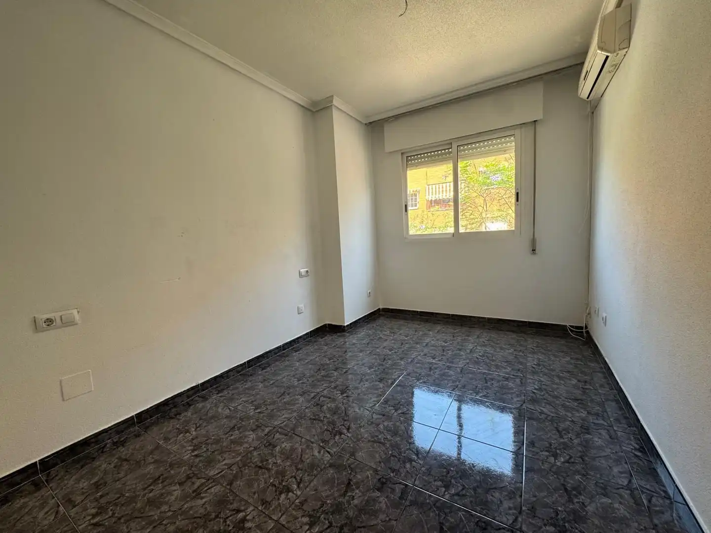 Apartment for sale in AVDA  PINTOR PEDRO CANO, EDIF. ESCORPIO     00035, imagen 12