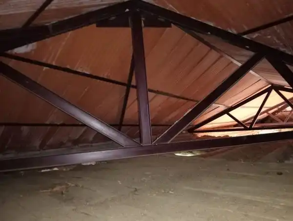 Casa o xalet en venda en Villarrabé amb Jardí privat