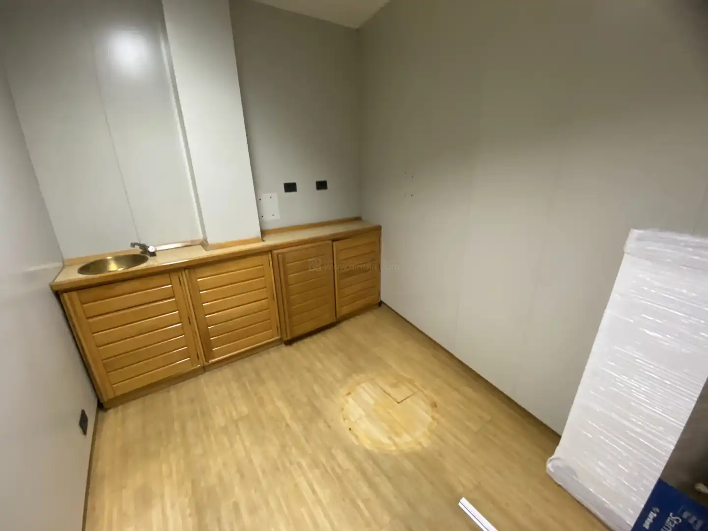 Büro mit Aufzug zur Miete in Logroño - CL GENERAL VARA DEL REY, imagen 14