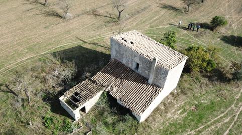Foto 3 de Finca rústica en venda a Diseminado Poligono 14, Binissalem, Illes Balears